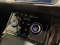 USED 2022 22 LAND ROVER RANGE ROVER EVOQUE 2.0 D200 MHEV R-Dynamic S SUV 5dr Diesel Auto 4WD Euro 6 (s/s) (204 ps) 