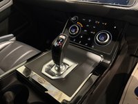 USED 2022 22 LAND ROVER RANGE ROVER EVOQUE 2.0 D200 MHEV R-Dynamic S SUV 5dr Diesel Auto 4WD Euro 6 (s/s) (204 ps) 
