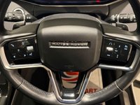 USED 2022 22 LAND ROVER RANGE ROVER EVOQUE 2.0 D200 MHEV R-Dynamic S SUV 5dr Diesel Auto 4WD Euro 6 (s/s) (204 ps) 