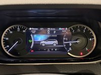 USED 2022 22 LAND ROVER RANGE ROVER EVOQUE 2.0 D200 MHEV R-Dynamic S SUV 5dr Diesel Auto 4WD Euro 6 (s/s) (204 ps) 