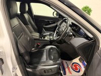 USED 2022 22 LAND ROVER RANGE ROVER EVOQUE 2.0 D200 MHEV R-Dynamic S SUV 5dr Diesel Auto 4WD Euro 6 (s/s) (204 ps) 
