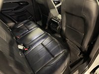 USED 2022 22 LAND ROVER RANGE ROVER EVOQUE 2.0 D200 MHEV R-Dynamic S SUV 5dr Diesel Auto 4WD Euro 6 (s/s) (204 ps) 