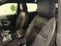 USED 2022 22 LAND ROVER RANGE ROVER EVOQUE 2.0 D200 MHEV R-Dynamic S SUV 5dr Diesel Auto 4WD Euro 6 (s/s) (204 ps) 
