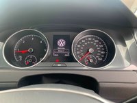 USED 2019 19 VOLKSWAGEN GOLF 1.6 TDI Match Hatchback 5dr Diesel Manual Euro 6 (s/s) (115 ps) 