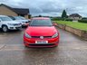 USED 2019 19 VOLKSWAGEN GOLF 1.6 TDI Match Hatchback 5dr Diesel Manual Euro 6 (s/s) (115 ps) 