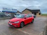 USED 2019 19 VOLKSWAGEN GOLF 1.6 TDI Match Hatchback 5dr Diesel Manual Euro 6 (s/s) (115 ps) 