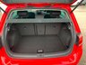 USED 2019 19 VOLKSWAGEN GOLF 1.6 TDI Match Hatchback 5dr Diesel Manual Euro 6 (s/s) (115 ps) 