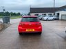 USED 2019 19 VOLKSWAGEN GOLF 1.6 TDI Match Hatchback 5dr Diesel Manual Euro 6 (s/s) (115 ps) 
