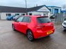 USED 2019 19 VOLKSWAGEN GOLF 1.6 TDI Match Hatchback 5dr Diesel Manual Euro 6 (s/s) (115 ps) 