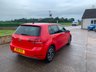 USED 2019 19 VOLKSWAGEN GOLF 1.6 TDI Match Hatchback 5dr Diesel Manual Euro 6 (s/s) (115 ps) 