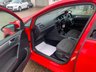 USED 2019 19 VOLKSWAGEN GOLF 1.6 TDI Match Hatchback 5dr Diesel Manual Euro 6 (s/s) (115 ps) 