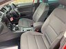USED 2019 19 VOLKSWAGEN GOLF 1.6 TDI Match Hatchback 5dr Diesel Manual Euro 6 (s/s) (115 ps) 