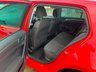 USED 2019 19 VOLKSWAGEN GOLF 1.6 TDI Match Hatchback 5dr Diesel Manual Euro 6 (s/s) (115 ps) 
