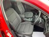 USED 2019 19 VOLKSWAGEN GOLF 1.6 TDI Match Hatchback 5dr Diesel Manual Euro 6 (s/s) (115 ps) 