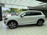 USED 2017 17 VOLKSWAGEN TOUAREG 3.0 TDI V6 R-Line SUV 5dr Diesel Tiptronic 4WD Euro 6 (s/s) (262 ps) 