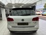 USED 2017 17 VOLKSWAGEN TOUAREG 3.0 TDI V6 R-Line SUV 5dr Diesel Tiptronic 4WD Euro 6 (s/s) (262 ps) 