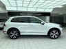USED 2017 17 VOLKSWAGEN TOUAREG 3.0 TDI V6 R-Line SUV 5dr Diesel Tiptronic 4WD Euro 6 (s/s) (262 ps) 
