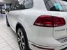 USED 2017 17 VOLKSWAGEN TOUAREG 3.0 TDI V6 R-Line SUV 5dr Diesel Tiptronic 4WD Euro 6 (s/s) (262 ps) 