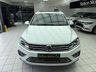 USED 2017 17 VOLKSWAGEN TOUAREG 3.0 TDI V6 R-Line SUV 5dr Diesel Tiptronic 4WD Euro 6 (s/s) (262 ps) 