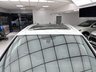 USED 2017 17 VOLKSWAGEN TOUAREG 3.0 TDI V6 R-Line SUV 5dr Diesel Tiptronic 4WD Euro 6 (s/s) (262 ps) 