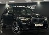 USED 2019 69 BMW X5 3.0 30d M Sport SUV 5dr Diesel Auto xDrive Euro 6 (s/s) (265 ps) M SPORT PLUS PACK, TECH PACK!