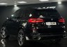 USED 2019 69 BMW X5 3.0 30d M Sport SUV 5dr Diesel Auto xDrive Euro 6 (s/s) (265 ps) M SPORT PLUS PACK, TECH PACK!