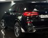 USED 2019 69 BMW X5 3.0 30d M Sport SUV 5dr Diesel Auto xDrive Euro 6 (s/s) (265 ps) M SPORT PLUS PACK, TECH PACK!