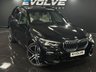 USED 2019 69 BMW X5 3.0 30d M Sport SUV 5dr Diesel Auto xDrive Euro 6 (s/s) (265 ps) M SPORT PLUS PACK, TECH PACK!