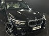 USED 2019 69 BMW X5 3.0 30d M Sport SUV 5dr Diesel Auto xDrive Euro 6 (s/s) (265 ps) M SPORT PLUS PACK, TECH PACK!