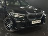 USED 2019 69 BMW X5 3.0 30d M Sport SUV 5dr Diesel Auto xDrive Euro 6 (s/s) (265 ps) M SPORT PLUS PACK, TECH PACK!