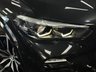 USED 2019 69 BMW X5 3.0 30d M Sport SUV 5dr Diesel Auto xDrive Euro 6 (s/s) (265 ps) M SPORT PLUS PACK, TECH PACK!