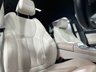USED 2019 69 BMW X5 3.0 30d M Sport SUV 5dr Diesel Auto xDrive Euro 6 (s/s) (265 ps) M SPORT PLUS PACK, TECH PACK!
