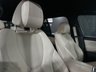USED 2019 69 BMW X5 3.0 30d M Sport SUV 5dr Diesel Auto xDrive Euro 6 (s/s) (265 ps) M SPORT PLUS PACK, TECH PACK!