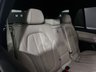 USED 2019 69 BMW X5 3.0 30d M Sport SUV 5dr Diesel Auto xDrive Euro 6 (s/s) (265 ps) M SPORT PLUS PACK, TECH PACK!