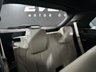 USED 2019 69 BMW X5 3.0 30d M Sport SUV 5dr Diesel Auto xDrive Euro 6 (s/s) (265 ps) M SPORT PLUS PACK, TECH PACK!