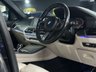USED 2019 69 BMW X5 3.0 30d M Sport SUV 5dr Diesel Auto xDrive Euro 6 (s/s) (265 ps) M SPORT PLUS PACK, TECH PACK!