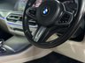 USED 2019 69 BMW X5 3.0 30d M Sport SUV 5dr Diesel Auto xDrive Euro 6 (s/s) (265 ps) M SPORT PLUS PACK, TECH PACK!