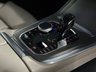 USED 2019 69 BMW X5 3.0 30d M Sport SUV 5dr Diesel Auto xDrive Euro 6 (s/s) (265 ps) M SPORT PLUS PACK, TECH PACK!