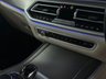 USED 2019 69 BMW X5 3.0 30d M Sport SUV 5dr Diesel Auto xDrive Euro 6 (s/s) (265 ps) M SPORT PLUS PACK, TECH PACK!