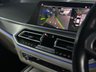 USED 2019 69 BMW X5 3.0 30d M Sport SUV 5dr Diesel Auto xDrive Euro 6 (s/s) (265 ps) M SPORT PLUS PACK, TECH PACK!