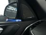 USED 2019 69 BMW X5 3.0 30d M Sport SUV 5dr Diesel Auto xDrive Euro 6 (s/s) (265 ps) M SPORT PLUS PACK, TECH PACK!