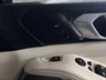 USED 2019 69 BMW X5 3.0 30d M Sport SUV 5dr Diesel Auto xDrive Euro 6 (s/s) (265 ps) M SPORT PLUS PACK, TECH PACK!