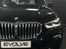 USED 2019 69 BMW X5 3.0 30d M Sport SUV 5dr Diesel Auto xDrive Euro 6 (s/s) (265 ps) M SPORT PLUS PACK, TECH PACK!