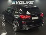 USED 2019 69 BMW X5 3.0 30d M Sport SUV 5dr Diesel Auto xDrive Euro 6 (s/s) (265 ps) M SPORT PLUS PACK, TECH PACK!