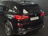USED 2019 69 BMW X5 3.0 30d M Sport SUV 5dr Diesel Auto xDrive Euro 6 (s/s) (265 ps) M SPORT PLUS PACK, TECH PACK!