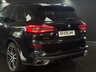 USED 2019 69 BMW X5 3.0 30d M Sport SUV 5dr Diesel Auto xDrive Euro 6 (s/s) (265 ps) M SPORT PLUS PACK, TECH PACK!