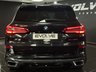 USED 2019 69 BMW X5 3.0 30d M Sport SUV 5dr Diesel Auto xDrive Euro 6 (s/s) (265 ps) M SPORT PLUS PACK, TECH PACK!