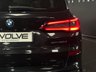 USED 2019 69 BMW X5 3.0 30d M Sport SUV 5dr Diesel Auto xDrive Euro 6 (s/s) (265 ps) M SPORT PLUS PACK, TECH PACK!