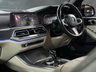 USED 2019 69 BMW X5 3.0 30d M Sport SUV 5dr Diesel Auto xDrive Euro 6 (s/s) (265 ps) M SPORT PLUS PACK, TECH PACK!