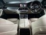 USED 2019 69 BMW X5 3.0 30d M Sport SUV 5dr Diesel Auto xDrive Euro 6 (s/s) (265 ps) M SPORT PLUS PACK, TECH PACK!